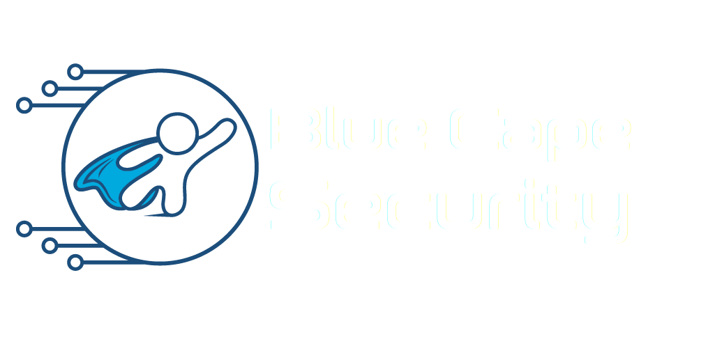 BCS_logo_white_filled